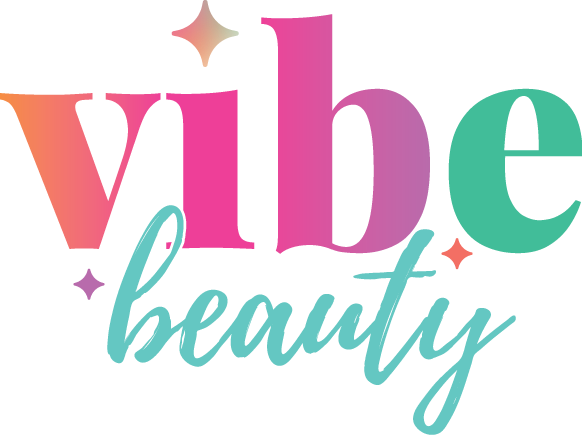 vibe-beauty