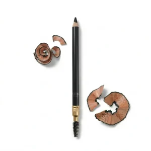 Brow Liner Black
