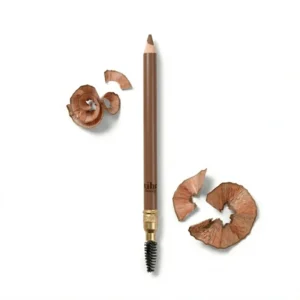 Brow Liner Brown