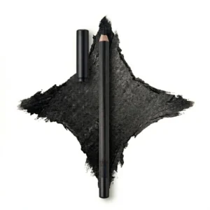 Eyeliner Pencil Black