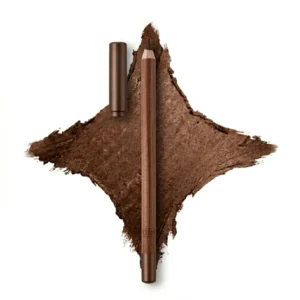 Eyeliner Pencil Brown