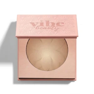 Highlighter - Golden