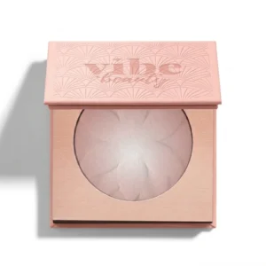Highlighter - Rose Gold