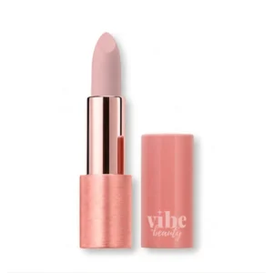 Industrial Wear Lipstick - Baby Pink