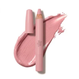 Lip Crayon - Baby Pink