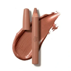 Lip Crayon - Pefectly Nude