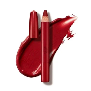 Lip Crayon - Rouge