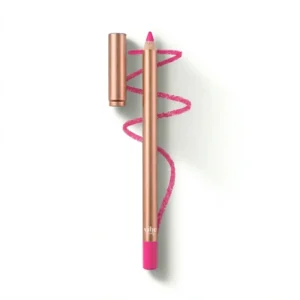 Lip Liner - Hot Pink