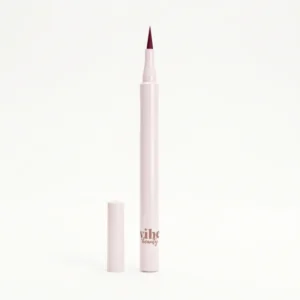 Liquid Eyeliner Burgundy