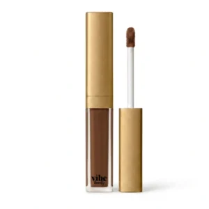 Matte Concealer - Deep