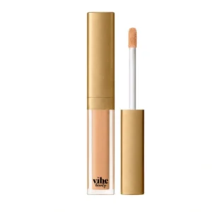 Matte Concealer - Light