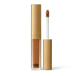 Matte Concealer - Medium-Deep