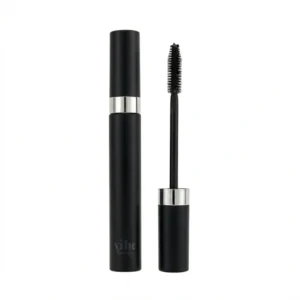 Volume Mascara Black