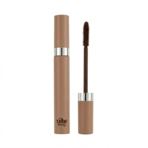 Volume Mascara Brown